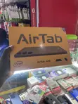 New AirTab Air 128GB Black - 2