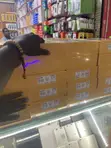 New AirTab Air 128GB Black - 3