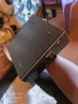 Dell OptiPlex 3020 Desktop Computer - 1
