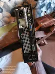 Dell OptiPlex 3020 Desktop Computer - 2