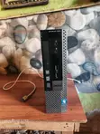 Dell OptiPlex 3020 Desktop Computer - 3
