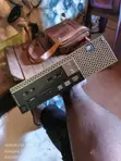 Dell OptiPlex 3020 Desktop Computer - 4