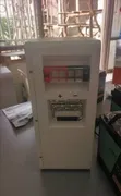 Sumry 16.07kWh LiFePO4 Battery - 2
