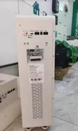 Sumry 16.07kWh LiFePO4 Battery - 3