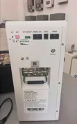 Sumry 16.07kWh LiFePO4 Battery - 4