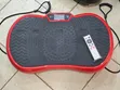 Brand New Vibrator Plate - 2