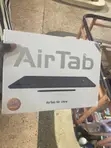 New AirTab S11 Ultra 128GB Black - 1