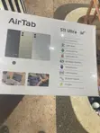 New AirTab S11 Ultra 128GB Black - 2
