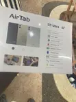 New AirTab S11 Ultra 128GB Black - 3