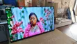Hisense 55" Smart UHD LED TV - 2