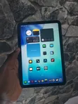 Apple iPad mini (2021) 256GB Gray - 3