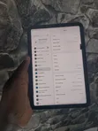 Apple iPad mini (2021) 256GB Gray - 4