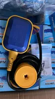 Submersible Water Pump Float Switch / Water Level Controller - 2