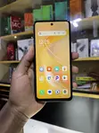 New Infinix Smart 8 64GB Black - 1
