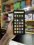 New Infinix Smart 8 64GB Black - 2