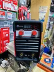 Edon Electric Portable MMA Welding Machine 300A - 2