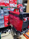 Edon Electric Portable MMA Welding Machine 300A - 3