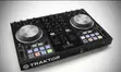 Traktor S2 DJ Controller - 3