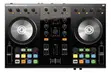 Traktor S2 DJ Controller - 4