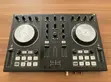Traktor S2 DJ Controller - 5