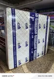 Dynasty Mattress Rosefoam King Size Mattress - 2