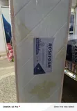 Dynasty Mattress Rosefoam King Size Mattress - 3