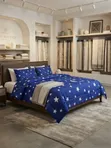 5x6 Grace Textiles Duvet Sets (4pcs) - Multicolor - 1