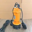 Original Submersible Water Pump - 1 HP - 2