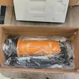Original Submersible Water Pump - 1 HP - 3
