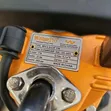Original Submersible Water Pump - 1 HP - 4