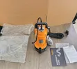 Original Submersible Water Pump - 1 HP - 5