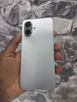 Tecno Pop 10 64GB Gray - 1