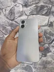 Tecno Pop 10 64GB Gray - 2
