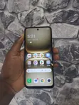 Tecno Pop 10 64GB Gray - 3