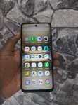 Tecno Pop 10 64GB Gray - 4