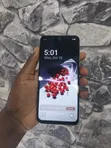 Tecno Pop 10 64GB Gray - 5