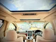 Toyota Alphard 2.4 Petrol AWD 2011 White - 4