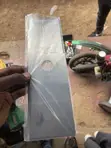 Brand New Lawn Mower Slasher Blade Spare - 2