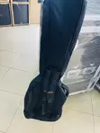 Brand New Ever Strong Electric Bass Guitar Bag - 1