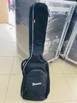 Brand New Ever Strong Electric Bass Guitar Bag - 2