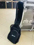Brand New Ever Strong Electric Bass Guitar Bag - 3