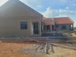 Residential Home Construction Services - 2