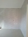 Residential Home Construction Services - 3