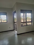 Residential Home Construction Services - 4
