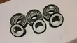 Pump Seals and Mechanical Seals - 1