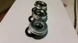 Pump Seals and Mechanical Seals - 2