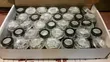 Pump Seals and Mechanical Seals - 3