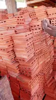 Maxpans Floor Tiles - Delivered - 2