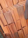 Maxpans Floor Tiles - Delivered - 4