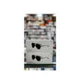 Xiaomi Mi Polarized Navigator Sunglasses - 1